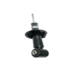 AMORTIGUADOR TRASERO PARA TOYOTA COROLLA 2009-2013