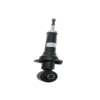 AMORTIGUADOR TRASERO PARA SCION TC 2005-