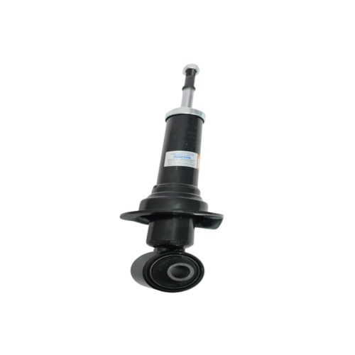 AMORTIGUADOR TRASERO PARA SCION TC 2005-