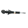 AMORTIGUADOR TRASERO PARA SCION TC 2005-