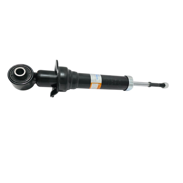 AMORTIGUADOR TRASERO PARA SCION TC 2005-