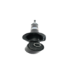 AMORTIGUADOR TRASERO PARA SCION TC 2005-