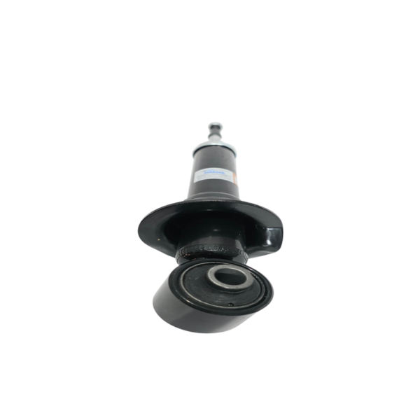 AMORTIGUADOR TRASERO PARA SCION TC 2005-