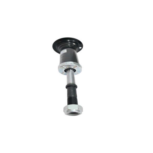 AMORTIGUADOR TRASERO PARA SCION TC 2005-