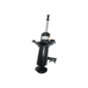 341458BSK-1 AMORTIGUADORES PARA TOYOTA TACOMA 2WD 2005-2015