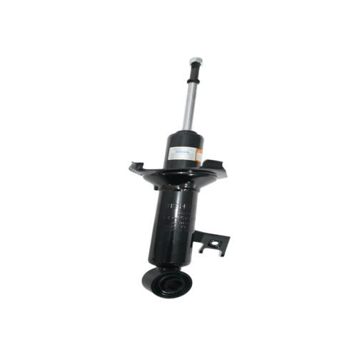 341458BSK-1 AMORTIGUADORES PARA TOYOTA TACOMA 2WD 2005-2015