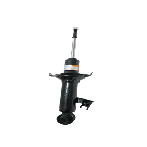 341458BSK-2 AMORTIGUADORES PARA TOYOTA TACOMA 2WD 2005-2015