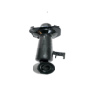 341458BSK-3 AMORTIGUADORES PARA TOYOTA TACOMA 2WD 2005-2015