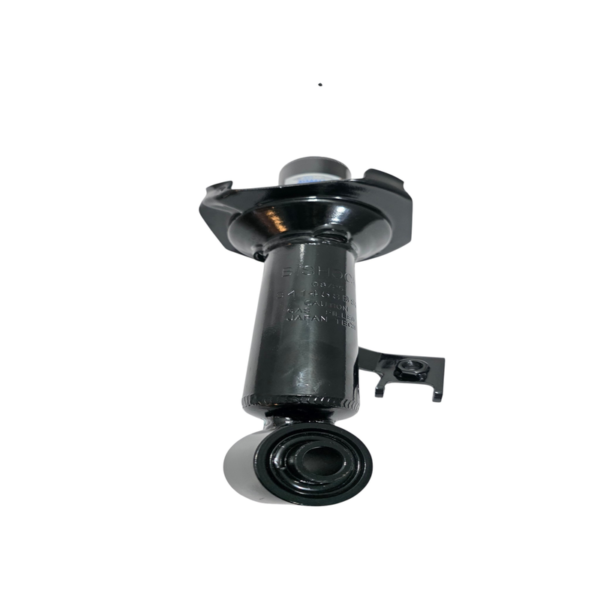 341458BSK-3 AMORTIGUADORES PARA TOYOTA TACOMA 2WD 2005-2015