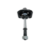 341458BSK-4 AMORTIGUADORES PARA TOYOTA TACOMA 2WD 2005-2015