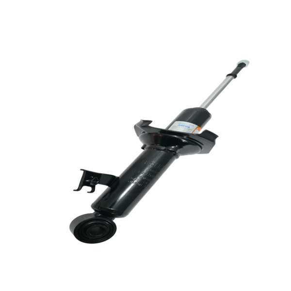 341459BSK-1 AMORTIGUADORES PARA TOYOTA TACOMA 2WD 2005-2015
