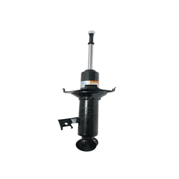 341459BSK-2 AMORTIGUADORES PARA TOYOTA TACOMA 2WD 2005-2015