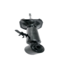 341459BSK-3 AMORTIGUADORES PARA TOYOTA TACOMA 2WD 2005-2015