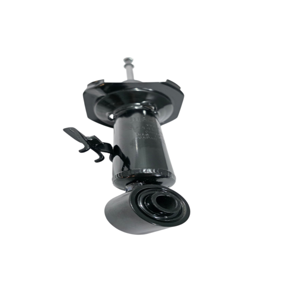 341459BSK-3 AMORTIGUADORES PARA TOYOTA TACOMA 2WD 2005-2015