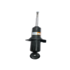 341467BSK-1 AMORTIGUADOR DELANTERO PARA NISSAN FRONTIER 2005-2019 4WD