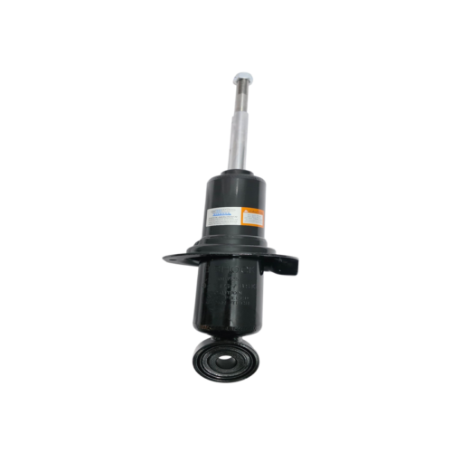 AMORTIGUADOR DELANTERO PARA NISSAN FRONTIER 2005-2019 4WD