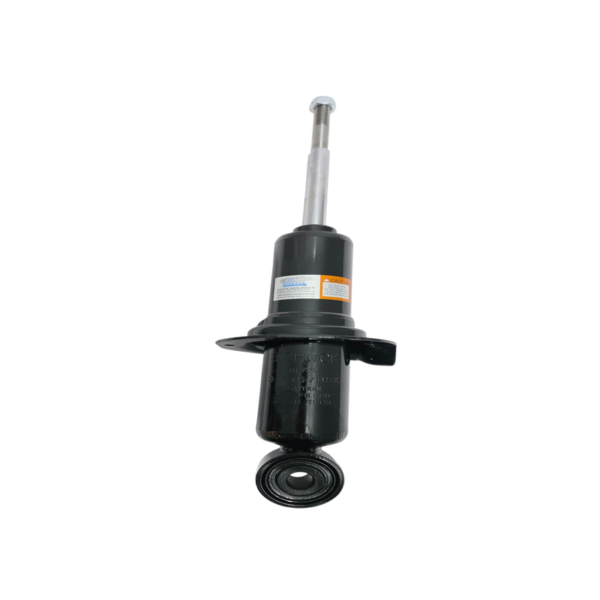 341467BSK-1 AMORTIGUADOR DELANTERO PARA NISSAN FRONTIER 2005-2019 4WD