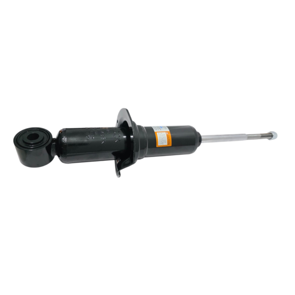 341467BSK-2 AMORTIGUADOR DELANTERO PARA NISSAN FRONTIER 2005-2019 4WD