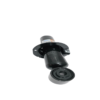 341467BSK-3 AMORTIGUADOR DELANTERO PARA NISSAN FRONTIER 2005-2019 4WD