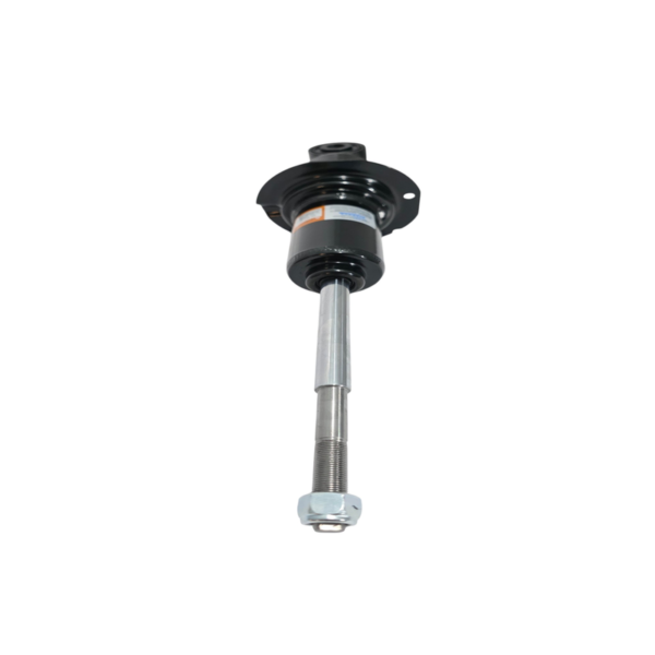 341467BSK-4 AMORTIGUADOR DELANTERO PARA NISSAN FRONTIER 2005-2019 4WD