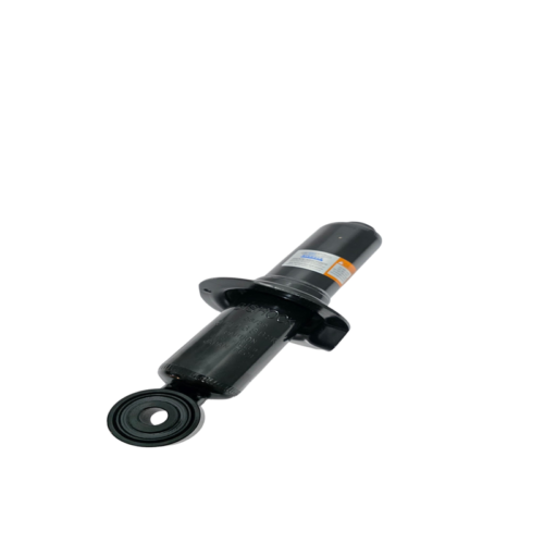 AMORTIGUADOR DELANTERO PARA NISSAN FRONTIER 2009-2019 PRO-4X 4WD / PATHFINDER 2005-2012 / XTERRA 2005-2015