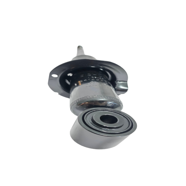 341468BSK-3 AMORTIGUADOR DELANTERO PARA NISSAN FRONTIER 2009-2019 PRO-4X 4WD / PATHFINDER 2005-2012 / XTERRA 2005-2015
