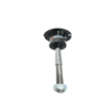 341468BSK-4 AMORTIGUADOR DELANTERO PARA NISSAN FRONTIER 2009-2019 PRO-4X 4WD / PATHFINDER 2005-2012 / XTERRA 2005-2015