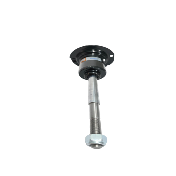 341468BSK-4 AMORTIGUADOR DELANTERO PARA NISSAN FRONTIER 2009-2019 PRO-4X 4WD / PATHFINDER 2005-2012 / XTERRA 2005-2015