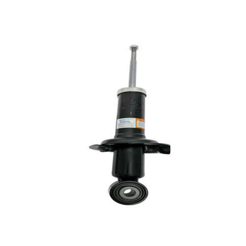 341492BSK-1 AMORTIGUADOR TRASERO PARA HONDA CR-V 2007-2011