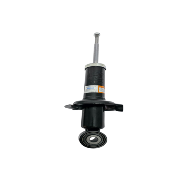 AMORTIGUADOR TRASERO PARA HONDA CR-V 2007-2011