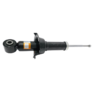 AMORTIGUADOR TRASERO PARA HONDA CR-V 2007-2011