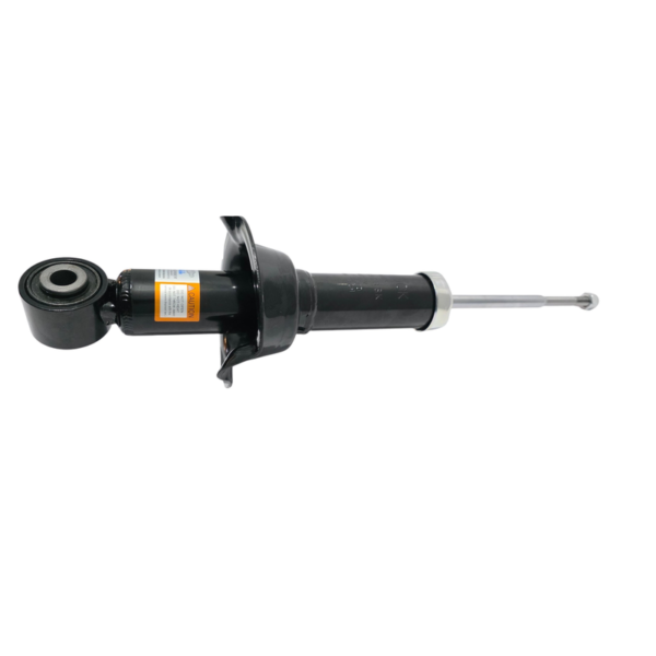 AMORTIGUADOR TRASERO PARA HONDA CR-V 2007-2011