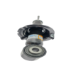 AMORTIGUADOR TRASERO PARA HONDA CR-V 2007-2011