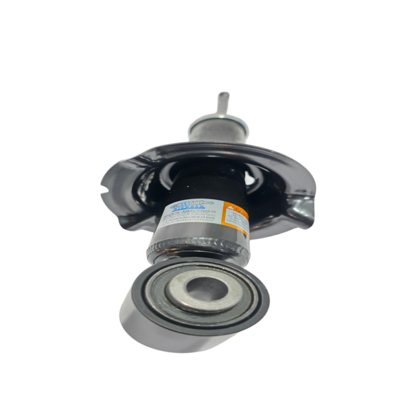 AMORTIGUADOR TRASERO PARA HONDA CR-V 2007-2011