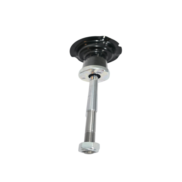 AMORTIGUADOR TRASERO PARA HONDA CR-V 2007-2011