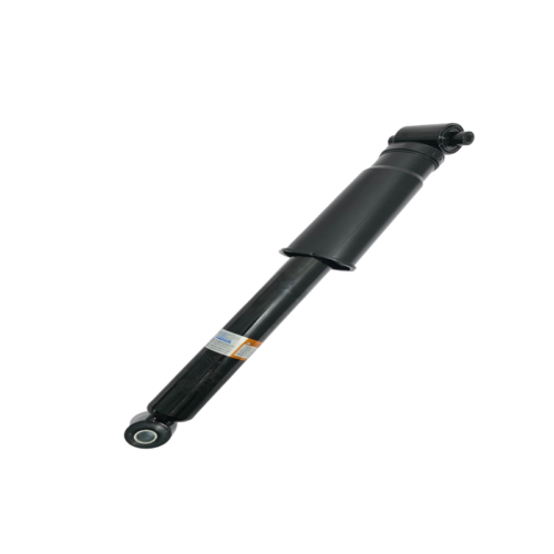 341659BSK-1 AMORTIGUADOR TRASERO PARA NISSAN SENTRA 2007-2012