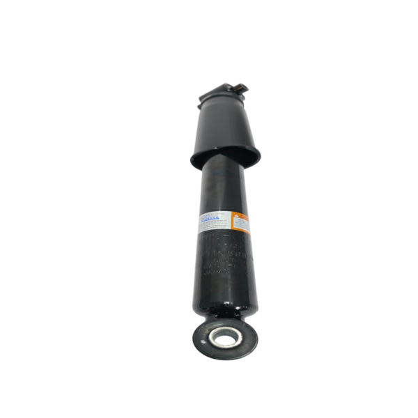 AMORTIGUADOR TRASERO PARA NISSAN SENTRA 2007-2012