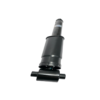 AMORTIGUADOR TRASERO PARA NISSAN SENTRA 2007-2012