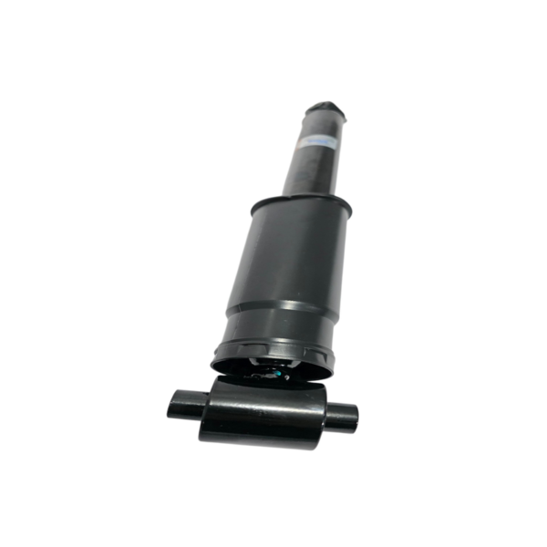 AMORTIGUADOR TRASERO PARA NISSAN SENTRA 2007-2012