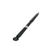 342008BSK-1 AMORTIGUADOR TRASERO PARA NISSAN SENTRA B11/PULSAR 1982-1986