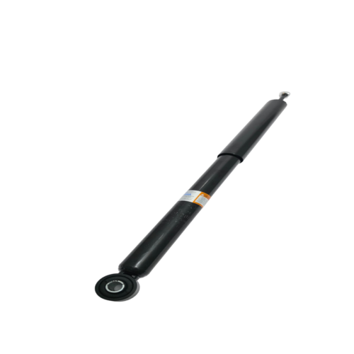 AMORTIGUADOR TRASERO PARA NISSAN SENTRA B11/PULSAR 1982-1986