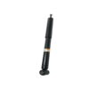 342008BSK-2 AMORTIGUADOR TRASERO PARA NISSAN SENTRA B11/PULSAR 1982-1986