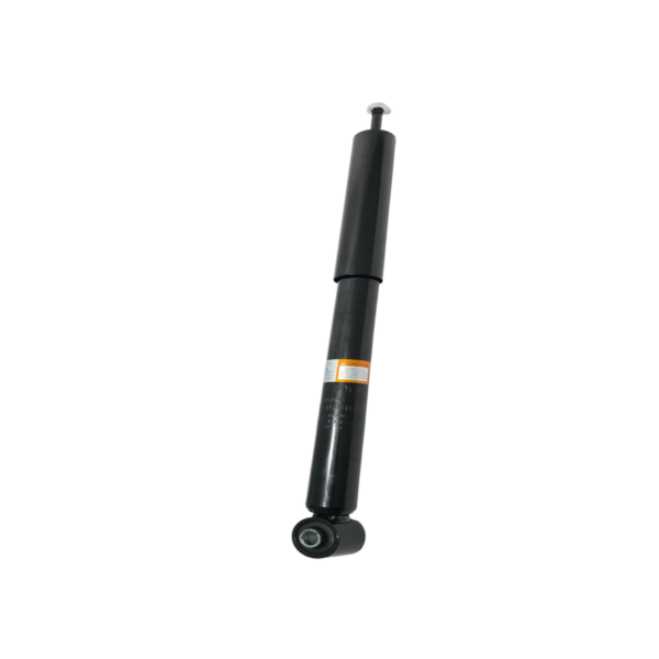342008BSK-2 AMORTIGUADOR TRASERO PARA NISSAN SENTRA B11/PULSAR 1982-1986
