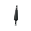 342008BSK-3 AMORTIGUADOR TRASERO PARA NISSAN SENTRA B11/PULSAR 1982-1986