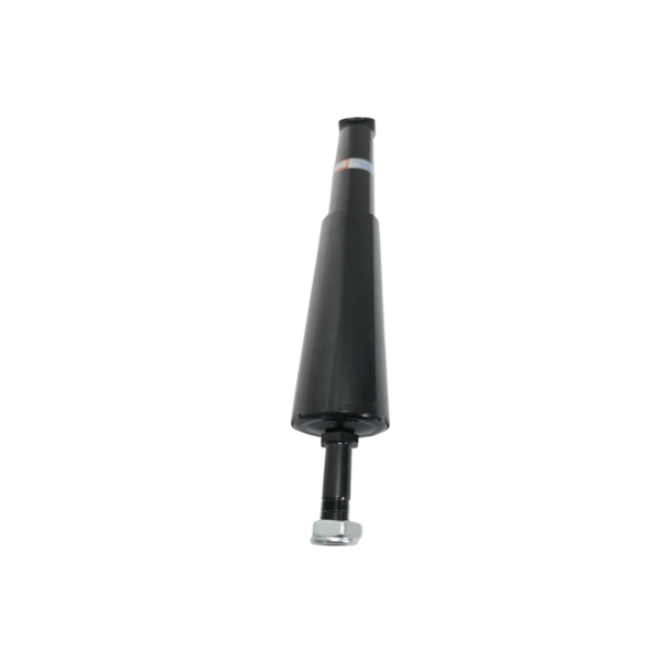 342008BSK-3 AMORTIGUADOR TRASERO PARA NISSAN SENTRA B11/PULSAR 1982-1986