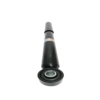 342008BSK-4 AMORTIGUADOR TRASERO PARA NISSAN SENTRA B11/PULSAR 1982-1986