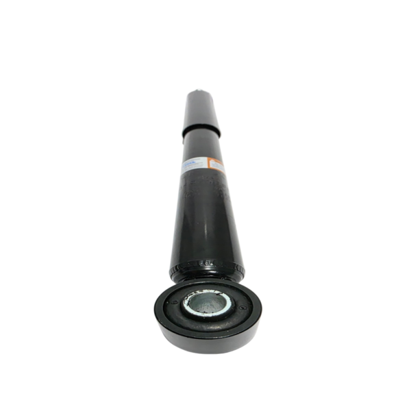 342008BSK-4 AMORTIGUADOR TRASERO PARA NISSAN SENTRA B11/PULSAR 1982-1986
