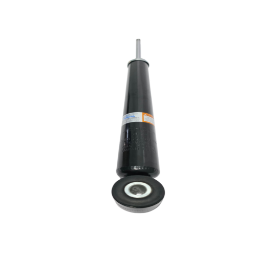 3430057BSK-1 AMORTIGUADOR TRASERO PARA HONDA FIT 15 2017-2020