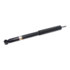 AMORTIGUADOR TRASERO PARA TOYOTA TERCEL 1983-1988/COROLLA 1980-1987/SIENNA 1998-2003/MAZDA 626 1979-1982