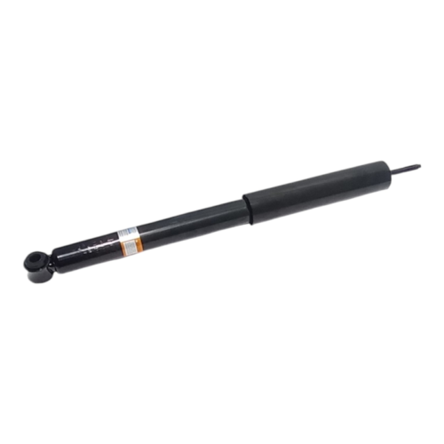 343149BSK-1 AMORTIGUADOR TRASERO PARA TOYOTA TERCEL 1983-1988/COROLLA 1980-1987/SIENNA 1998-2003/MAZDA 626 1979-1982